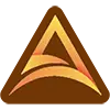 recruitshive logo